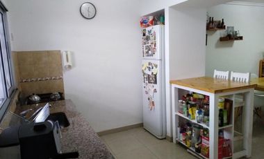 Departamento en venta - 2 Dormitorios 2 Baños - 75Mts2 - Wilde