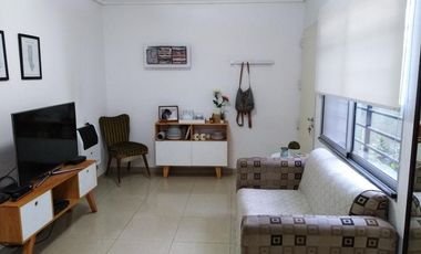 Departamento en venta - 2 Dormitorios 2 Baños - 75Mts2 - Wilde