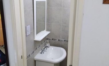 Departamento en venta - 2 Dormitorios 2 Baños - 75Mts2 - Wilde