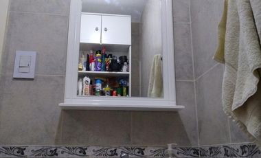 Departamento en venta - 2 Dormitorios 2 Baños - 75Mts2 - Wilde