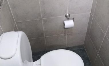 Departamento en venta - 2 Dormitorios 2 Baños - 75Mts2 - Wilde