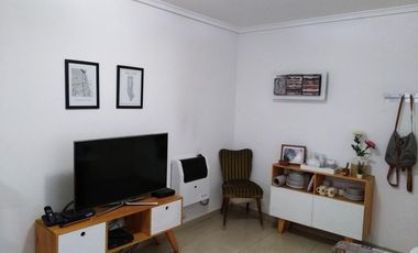 Departamento en venta - 2 Dormitorios 2 Baños - 75Mts2 - Wilde