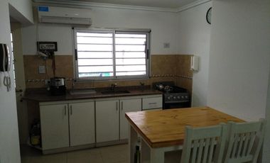 Departamento en venta - 2 Dormitorios 2 Baños - 75Mts2 - Wilde