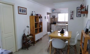 Departamento en venta - 2 Dormitorios 2 Baños - 75Mts2 - Wilde
