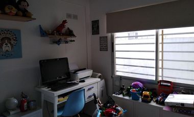 Departamento en venta - 2 Dormitorios 2 Baños - 75Mts2 - Wilde