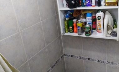 Departamento en venta - 2 Dormitorios 2 Baños - 75Mts2 - Wilde