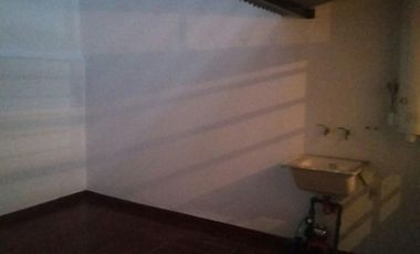 Departamento en venta - 2 Dormitorios 2 Baños - 75Mts2 - Wilde