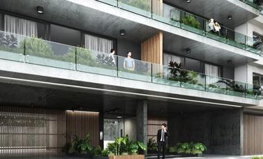 HERMOSO 3 AMBIENTES OLIVOS CON COCHERA!!!