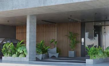 HERMOSO 3 AMBIENTES OLIVOS CON COCHERA!!!