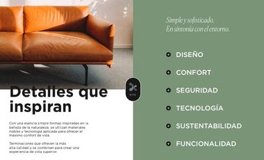 HERMOSO 3 AMBIENTES OLIVOS CON COCHERA!!!