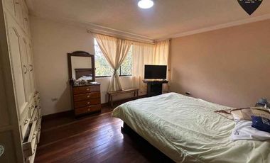 Casa de venta en UDA – código:21581