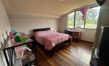 Casa de venta en UDA – código:21581