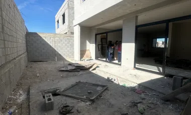 Casa en venta en Villas la Joya, Saltillo, Coahuila de Zaragoza