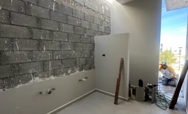 Casa en venta en Villas la Joya, Saltillo, Coahuila de Zaragoza