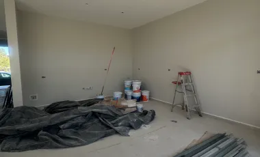 Casa en venta en Villas la Joya, Saltillo, Coahuila de Zaragoza