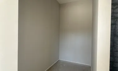 Casa en venta en Villas la Joya, Saltillo, Coahuila de Zaragoza