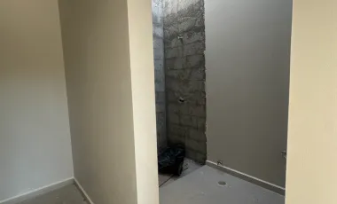 Casa en venta en Villas la Joya, Saltillo, Coahuila de Zaragoza