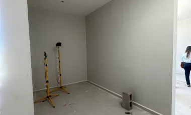 Casa en venta en Villas la Joya, Saltillo, Coahuila de Zaragoza