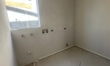 Casa en venta en Villas la Joya, Saltillo, Coahuila de Zaragoza