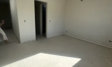 Casa en venta en Villas la Joya, Saltillo, Coahuila de Zaragoza