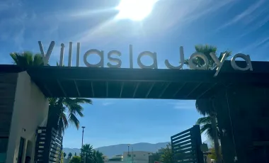 Casa en venta en Villas la Joya, Saltillo, Coahuila de Zaragoza