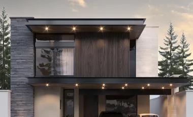 Casa en venta en Villas la Joya, Saltillo, Coahuila de Zaragoza