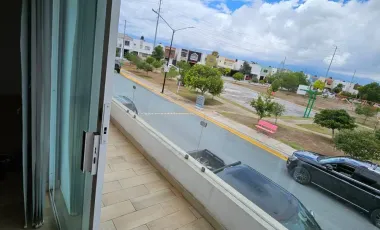 Casa en venta en Portales, Saltillo, Coahuila de Zaragoza