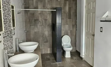 Casa en venta en Portales, Saltillo, Coahuila de Zaragoza