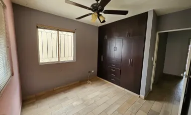 Casa en venta en Portales, Saltillo, Coahuila de Zaragoza