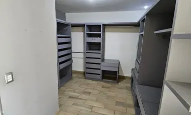 Casa en venta en Portales, Saltillo, Coahuila de Zaragoza