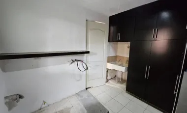 Casa en venta en Portales, Saltillo, Coahuila de Zaragoza