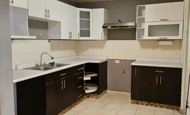 Casa en venta en Portales, Saltillo, Coahuila de Zaragoza