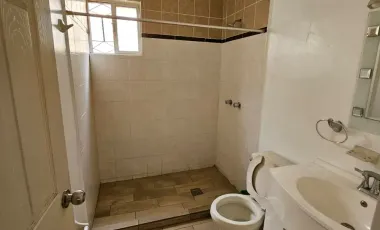 Casa en venta en Portales, Saltillo, Coahuila de Zaragoza