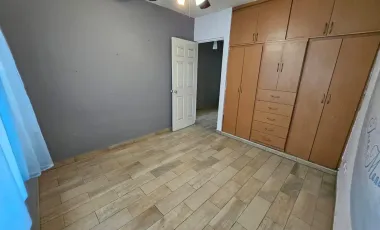 Casa en venta en Portales, Saltillo, Coahuila de Zaragoza