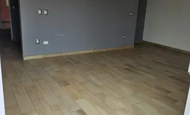 Casa en venta en Portales, Saltillo, Coahuila de Zaragoza