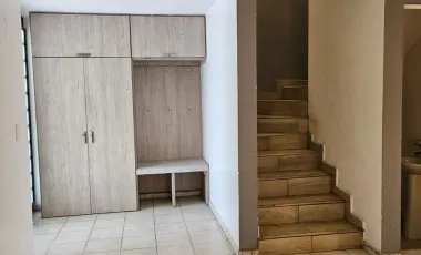 Casa en venta en Portales, Saltillo, Coahuila de Zaragoza