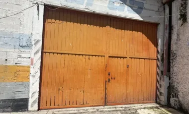 Bodega en venta en Ex-Hacienda Concepción Buenavista, San Andrés Cholula, Puebla