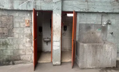 Bodega en venta en Ex-Hacienda Concepción Buenavista, San Andrés Cholula, Puebla