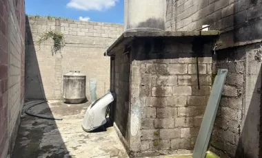 Bodega en venta en Ex-Hacienda Concepción Buenavista, San Andrés Cholula, Puebla