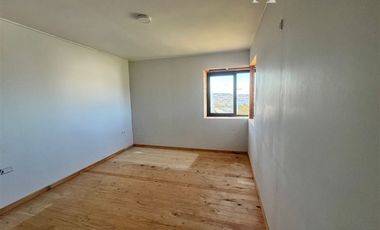 Casa en Venta en Quellón viejo