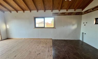 Casa en Venta en Quellón viejo