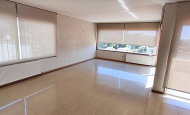 Departamento en Venta en Los ligustros con uno norte
