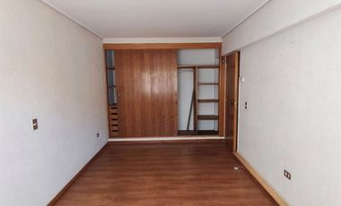 Departamento en Venta en Los ligustros con uno norte