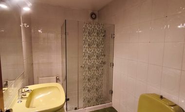 Departamento en Venta en Los ligustros con uno norte