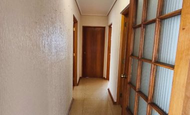 Departamento en Venta en Los ligustros con uno norte