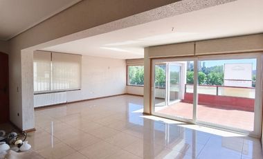 Departamento en Venta en Los ligustros con uno norte