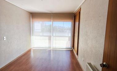 Departamento en Venta en Los ligustros con uno norte