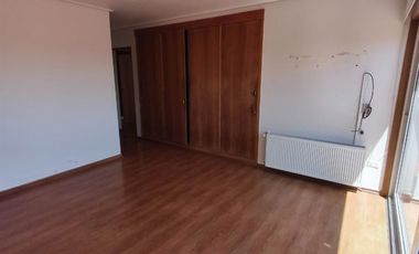 Departamento en Venta en Los ligustros con uno norte