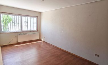 Departamento en Venta en Los ligustros con uno norte