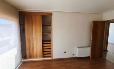 Departamento en Venta en Los ligustros con uno norte